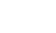 國盛產投寶山藥谷｜上海盛羅生物醫藥開發有限公司
